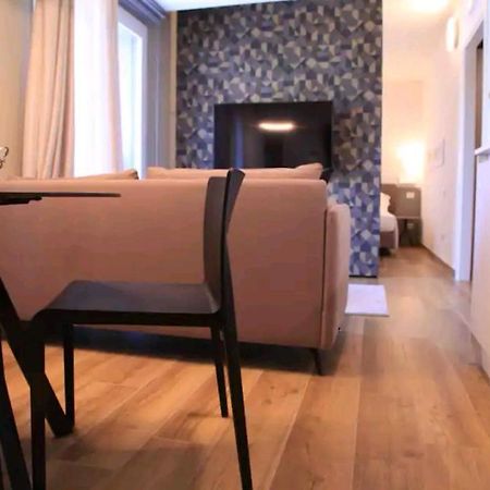 A&G Suites Parma Zewnętrze zdjęcie