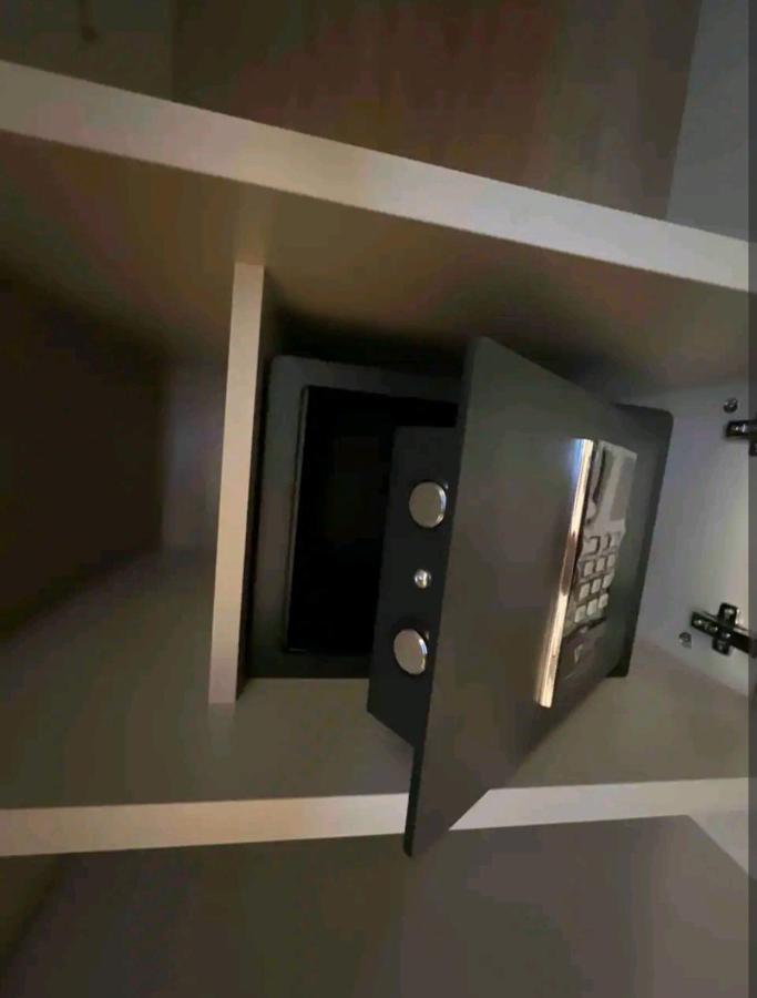 A&G Suites Parma Zewnętrze zdjęcie